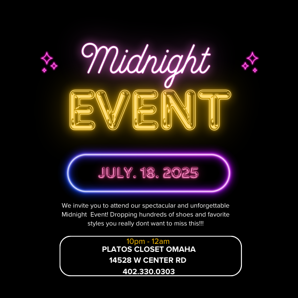 Midnight